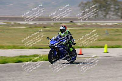 media/Mar-22-2025-TrackDaz (Sat) [[0456df0c41]]/Group C/Grid and Front Straight/